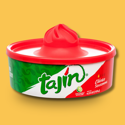 Tajin Clàsico Seasoning